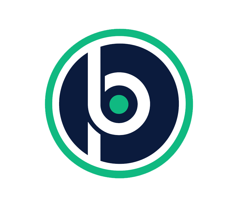 BiasharaPro logo